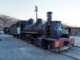20170808 Bolivia 1488 Pulacayo sRGB (37926425576).jpg