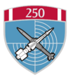 250 Raketna Brigada.png