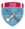 250 Raketna Brigada.png