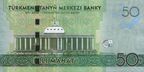 50 manat. Türkmenistan, 2014 b.jpg