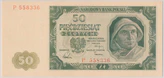 50 złotych 1948 awers.jpg