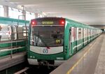 56035 РБ.jpg
