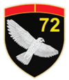 72.Бригада За Специјалне Операције.png