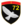 72.Бригада За Специјалне Операције.png