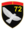 72.Бригада За Специјалне Операције.png