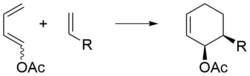 Acetoxybutadiene in org syn 1.png