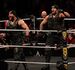 Akam&Rezar NXT TakeOver NOLA.jpg