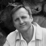 Aleksandr Veprev 2010.jpeg