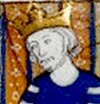 Alfons3.png