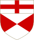 Arms of the house of Boccanegra.svg