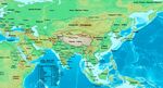 Asia 565ad.jpg