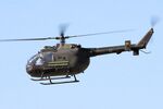 BO105 - RIAT 2006 (2455471466).jpg