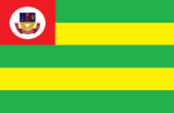Флаг