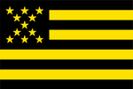 Bandera-club-atletico-penarol.png