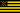 Bandera-club-atletico-penarol.png
