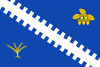 Флаг