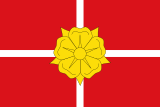 Флаг[d]