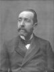 Bartomeu Robert, de Adouard.jpg