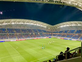 Batumi Stadium 15.07.2021.jpg
