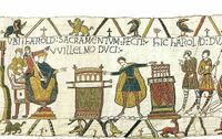 BayeuxTapestryScene23.jpg