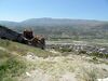 Berat, castle 1.jpg