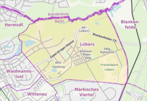 Berlin-Lübars Karte.png
