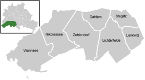 Berlin Steglitz-Zehlendorf.png