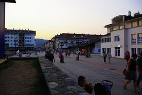 BiH 2012 - Pale (8144173598).jpg