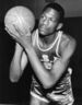 Bill russell usf.jpg
