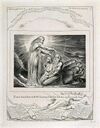 Blake Job 17.jpg