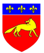 Герб