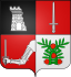 Blason Jacques Lecapitaine.svg