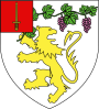 Герб