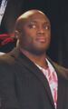 Bobby Lashley.jpg