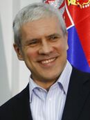 Boris Tadic 2010 Cropped.jpg