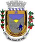 Brasao-sao jose de uba.jpg