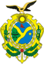 Герб[d]
