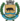 Brasao Jaguariuna.png