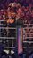 Braun Strowman Tag Champ WM34 crop.jpg
