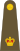 British Army OF-3.svg