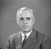 Bundesarchiv Bild 183-B0621-0002-001, Willi Stoph.jpg
