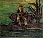 Cézanne - FWN 583.jpg