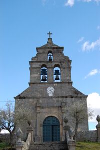Caçarelhos53.jpg