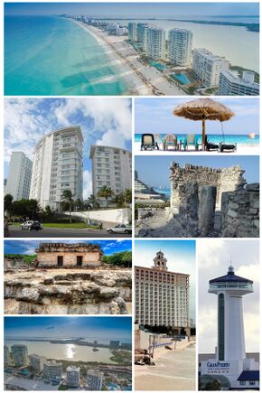 CancúnCollage.jpg