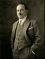 Carlos Dávila Espinoza (1927).jpg