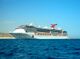 Carnival Pride in Cabo San Lucas.jpg