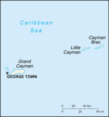 Cayman Islands-CIA WFB Map (2004).png