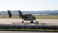 Cessna 337 (1).jpg