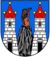 Chabarovice znak.png