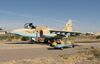 Chad Air Force Sukhoi Su-25 at N'djamena Airport (2).jpeg